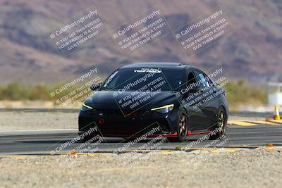 media/Mar-16-2025-Speed Ventures CVR (Sun) [[04681430d3]]/6-Yellow Group/Session 1 (Turn 14)/